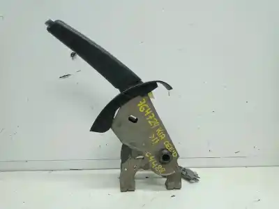 Автозапчасти б/у рычаг ручного тормоза за kia cee'd fastback (ed) 1.4 ссылки oem iam 