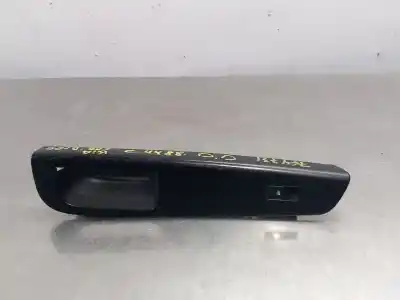 Автозапчасти б/у выключатель переднего правого окна за kia cee'd fastback (ed) 1.4 ссылки oem iam 935751h100  n1.z1.18.3