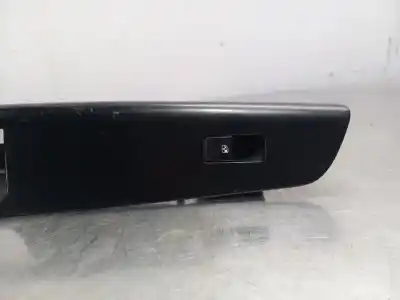 Автозапчасти б/у выключатель переднего правого окна за kia cee'd fastback (ed) 1.4 ссылки oem iam 935751h100  n1.z1.18.3