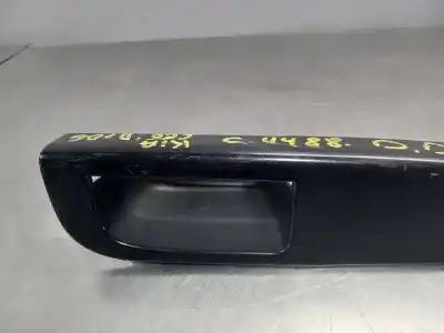 Автозапчасти б/у выключатель переднего правого окна за kia cee'd fastback (ed) 1.4 ссылки oem iam 935751h100  n1.z1.18.3