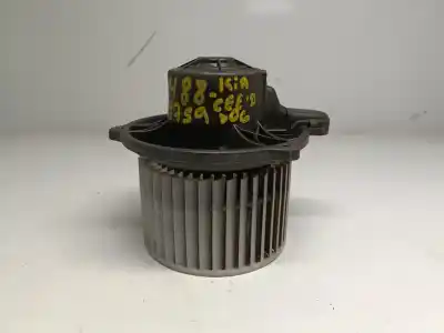 Автозапчасти б/у отопительный двигатель за kia cee'd fastback (ed) 1.4 ссылки oem iam 