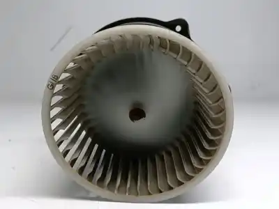 Peça sobressalente para automóvel em segunda mão motor de sofagem por kia cee'd fastback (ed) 1.4 referências oem iam   n2.z1.16.4.2