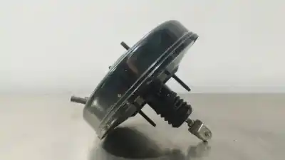 Peça sobressalente para automóvel em segunda mão servo freio por kia cee'd fastback (ed) 1.4 referências oem iam 585001h200 591101h200  n2.z1.18.2.1