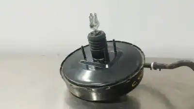 Peça sobressalente para automóvel em segunda mão servo freio por kia cee'd fastback (ed) 1.4 referências oem iam 585001h200 591101h200  n2.z1.18.2.1