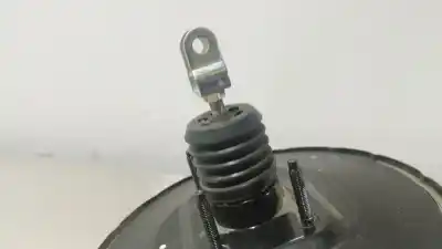 Peça sobressalente para automóvel em segunda mão servo freio por kia cee'd fastback (ed) 1.4 referências oem iam 585001h200 591101h200  n2.z1.18.2.1