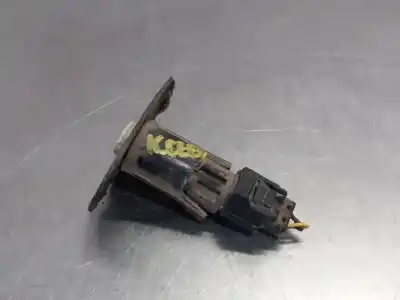 Second-hand car spare part parking sensor for kia cee'd fastback (ed) 1.4 oem iam references 957001h500  n2.z1.1.40