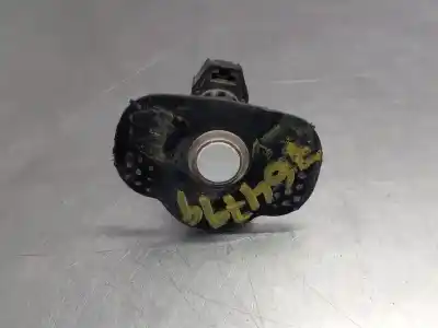 Second-hand car spare part parking sensor for kia cee'd fastback (ed) 1.4 oem iam references 957001h500  n2.z1.1.40