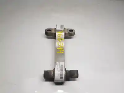 Peça sobressalente para automóvel em segunda mão suporte do motor traseiro por fiat qubo (300) my qubo referências oem iam 51855676