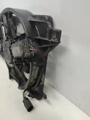 Pezzo di ricambio per auto di seconda mano elettroventola per ford focus lim. (cb4) trend riferimenti oem iam 3m5h8c607rj  n3.z1-7.6.3