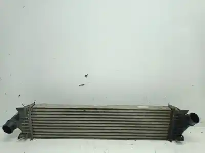 Peça sobressalente para automóvel em segunda mão intercooler por ford focus lim. (cb4) trend referências oem iam 8v619l440ac  n2.z1-40.3.3