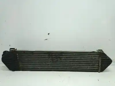 Second-hand car spare part intercooler for ford focus lim. (cb4) trend oem iam references 8v619l440ac