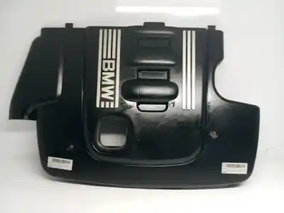 Gebrauchtes Autoersatzteil MOTORHAUBE zum BMW SERIE 3 BERLINA (E90)  OEM-IAM-Referenzen 24D4 14389710  N1.Z2.10.23.2