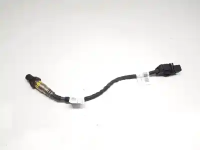 Second-hand car spare part LAMBDA PROBE for LANCIA DELTA (181)  OEM IAM references 0281004026  