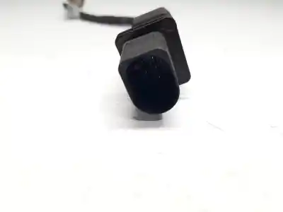 Second-hand car spare part lambda probe for lancia delta (181) 1.6 jtd 16v cat 105 cv / 77 kw oem iam references 0281004026  