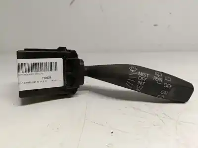 Автозапчастина б/у КОМАНДА ЧИСТИТИ для HONDA CIVIC BERLINA 3 (EP1/2)  Посилання на OEM IAM M18624  N1.Z1.32.4.M