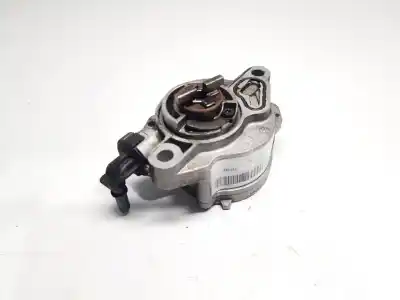Second-hand car spare part BRAKE DEPRESSOR / VACUUM PUMP for CITROEN C4 BERLINA  OEM IAM references 456570  N1.Z2.15.2.4