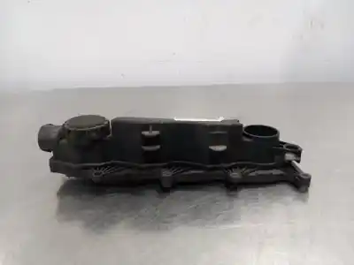 Second-hand car spare part ROCKER COVER for CITROEN C4 BERLINA  OEM IAM references 9651815680  N2.Z1.10.1.1