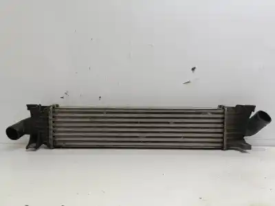 Peça sobressalente para automóvel em segunda mão intercooler por ford focus lim. (cb4) 1.6 tdci cat referências oem iam 3m5h9l440ae  n2.z1.40.3.3