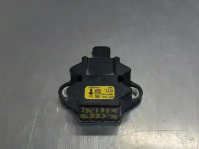 Second-hand car spare part sensor for kia cee'd fastback (ed) 1.4 oem iam references 956901y000  n2.z1.1.40