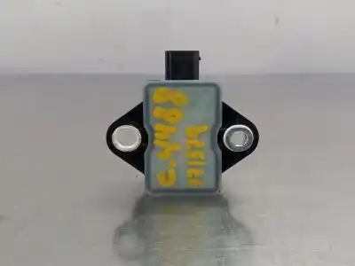 Second-hand car spare part sensor for kia cee'd fastback (ed) 1.4 oem iam references 956901y000  n2.z1.1.40