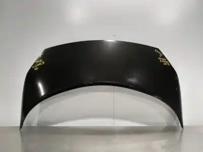 Pezzo di ricambio per auto di seconda mano cofano per renault scenic ii 1.5 dci diesel 106 cv / 78 kw riferimenti oem iam   n5.z1.4.3.b