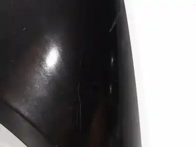 Pezzo di ricambio per auto di seconda mano cofano per renault scenic ii 1.5 dci diesel 106 cv / 78 kw riferimenti oem iam   n5.z1.4.3.b