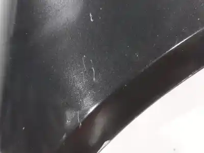 Second-hand car spare part BONNET for RENAULT SCENIC II  OEM IAM references   N5.Z1.4.3.B