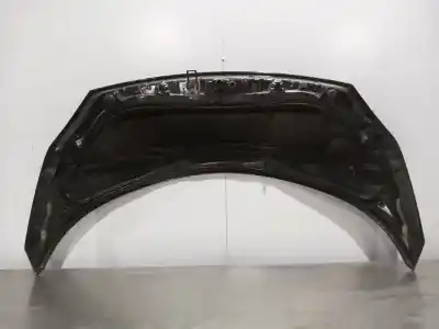Pezzo di ricambio per auto di seconda mano cofano per renault scenic ii 1.5 dci diesel 106 cv / 78 kw riferimenti oem iam   n5.z1.4.3.b