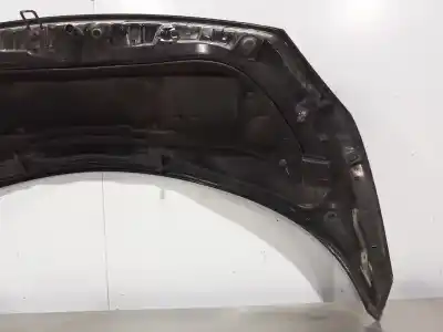 Pezzo di ricambio per auto di seconda mano cofano per renault scenic ii 1.5 dci diesel 106 cv / 78 kw riferimenti oem iam   n5.z1.4.3.b