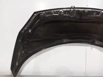 Pezzo di ricambio per auto di seconda mano cofano per renault scenic ii 1.5 dci diesel 106 cv / 78 kw riferimenti oem iam   n5.z1.4.3.b