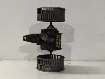 Peça sobressalente para automóvel em segunda mão motor de sofagem por bmw serie 5 berlina (e60) 525d referências oem iam   n2.z1.16.5.2