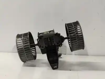 Peça sobressalente para automóvel em segunda mão motor de sofagem por bmw serie 5 berlina (e60) 525d referências oem iam 