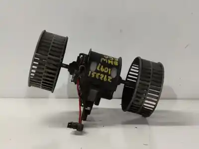 Peça sobressalente para automóvel em segunda mão motor de sofagem por bmw serie 5 berlina (e60) 525d referências oem iam   n2.z1.16.5.2