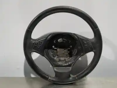 Peça sobressalente para automóvel em segunda mão volante por bmw serie 3 berlina (e90) 318i referências oem iam 3375e901