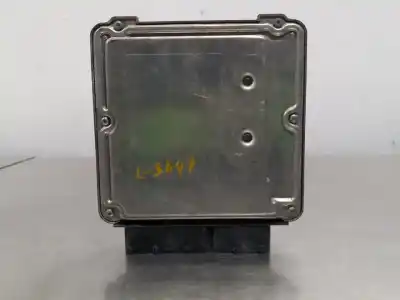 Автозапчасти б/у блок управления двигателем за audi a8 (4e2) 4.0 tdi quattro ссылки oem iam 4e0907409b 0281011099  n1.z2.4.7.4