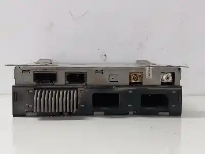 Автозапчасти б/у электронный модуль за audi a8 (4e2) 4.0 tdi quattro ссылки oem iam 4e0035541 4e0910541b  n1.z2.4.12.3