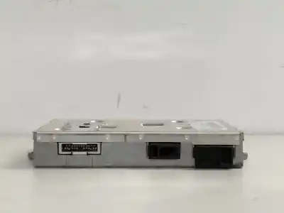Автозапчасти б/у gps-навигационная система за audi a8 (4e2) 4.0 tdi quattro ссылки oem iam 4e0035729  n1.z2.4.12.2