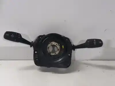 Second-hand car spare part headlights switch for bmw serie 1 berlina (e81/e87) 116i oem iam references 39100208109