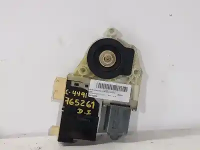 Second-hand car spare part left front window motor for citroen c4 coupe collection oem iam references 9647442280