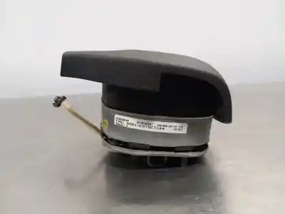 Автозапчасти б/у ПЕРЕДНЯЯ ЛЕВАЯ ПОДУШКА БЕЗОПАСНОСТИ за VOLKSWAGEN TOURAN (1T2)  ссылки OEM IAM 1K0880201BT  N1.Z2.7.5.5