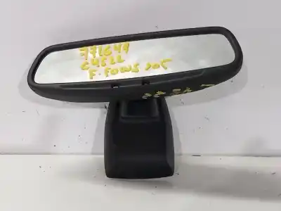 Автозапчасти б/у внутреннее зеркало за ford focus c-max dm2 (cap) desde 08/2003 hasta 03/2007 focus c-max ghia (cap) ссылки oem iam 