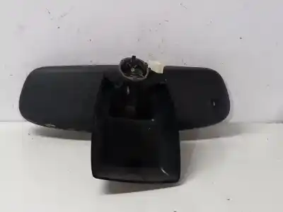 Автозапчасти б/у внутреннее зеркало за ford focus c-max dm2 (cap) desde 08/2003 hasta 03/2007 focus c-max ghia (cap) ссылки oem iam   n1.z1.14.4.m