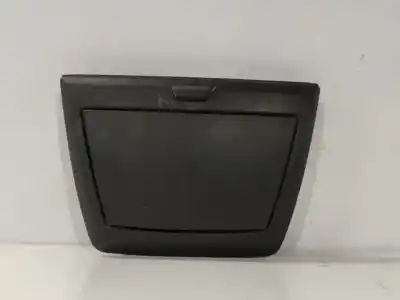 Автозапчастина б/у БАРДАЧОК для BMW SERIE X3 (E83)  Посилання на OEM IAM 22167210 3402391XX  N1.Z2.9.8.0.A