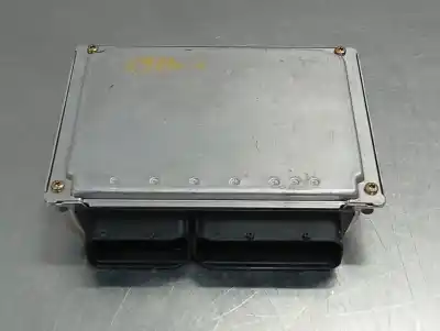 Автозапчастина б/у блок управління підвіски для audi a8 (4e2) 4.0 tdi quattro посилання на oem iam 4e0907553e 4e0910553f  n1.z2.4.6.2