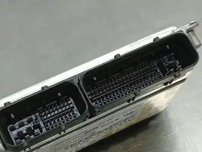 Автозапчастина б/у блок управління підвіски для audi a8 (4e2) 4.0 tdi quattro посилання на oem iam 4e0907553e 4e0910553f  n1.z2.4.6.2