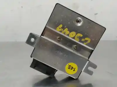 Автозапчастина б/у ЕЛЕКТРОННИЙ МОДУЛЬ для AUDI A8 (4E2)  Посилання на OEM IAM 4E0907468A 4E0910468  N2.Z1.3.28