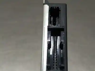 Автозапчастина б/у електронний модуль для audi a8 (4e2) 4.0 tdi quattro посилання на oem iam 4e0907468a 4e0910468  n2.z1.3.28