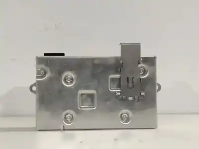 Second-hand car spare part ELECTRONIC MODULE for AUDI A6 BERLINA (4F2)  OEM IAM references 4E0035729 4E0910729Q  