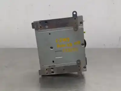 Автозапчастина б/у електронний модуль для audi a8 d3 (4e2, 4e8) 4.2 tdi quattro посилання на oem iam 4e0035541 4e0910541b  n1.z3.2.2.5