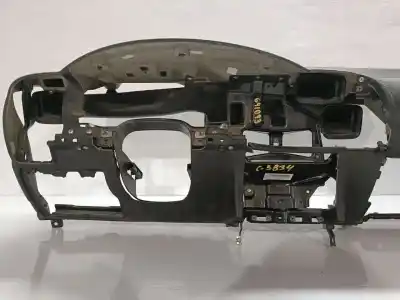Peça sobressalente para automóvel em segunda mão TABLIER por OPEL ZAFIRA A  Referências OEM IAM   N1.Z2.11.10.2